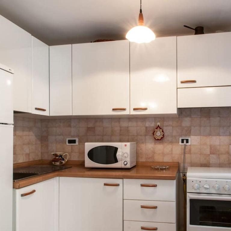 Casa a San Marco - Appartamento con 1 Camera da Letto - 9