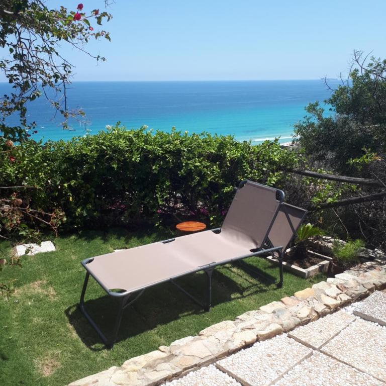 Villa Laura - Casa con 3 Camere da Letto - 2