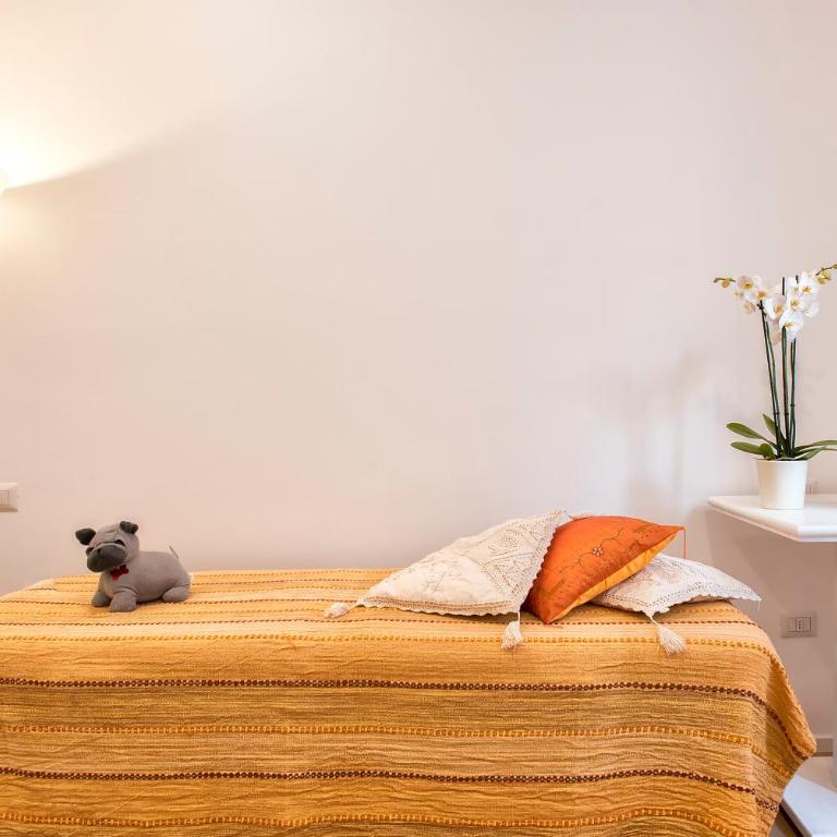 La Blanca - Appartamento con 2 Camere da Letto - 45