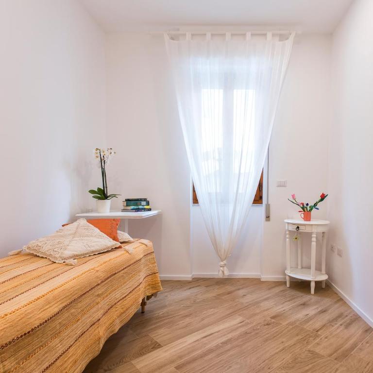 La Blanca - Appartamento con 2 Camere da Letto - 46