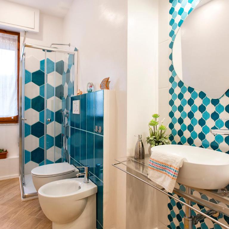 La Blanca - Appartamento con 2 Camere da Letto - 50