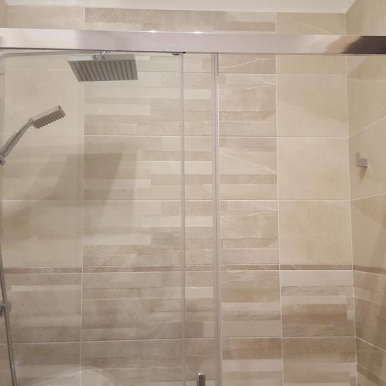 Condominio Le Palme - Appartamento con 2 Camere da Letto - 8