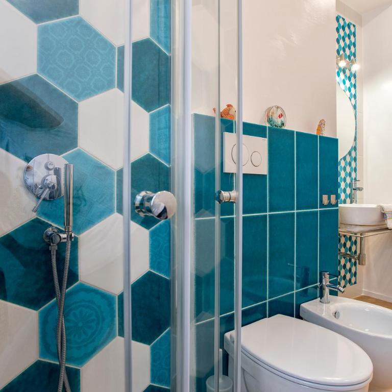 La Blanca - Appartamento con 2 Camere da Letto - 53