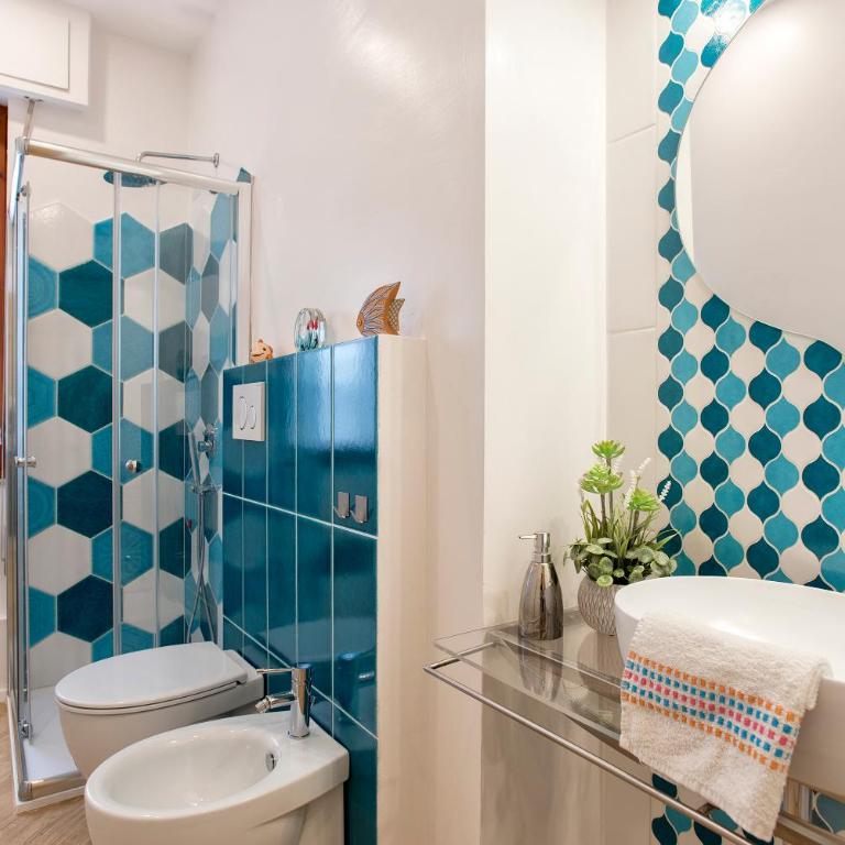 La Blanca - Appartamento con 2 Camere da Letto - 52