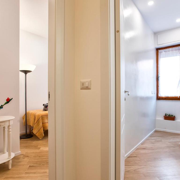 La Blanca - Appartamento con 2 Camere da Letto - 47
