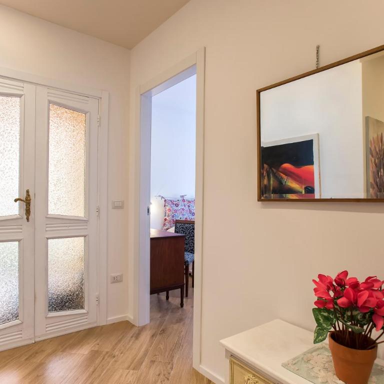La Blanca - Appartamento con 2 Camere da Letto - 34