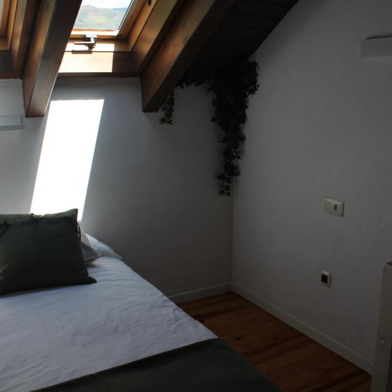 Hostal Casa Rosita - Casa con 3 Camere da Letto - 12