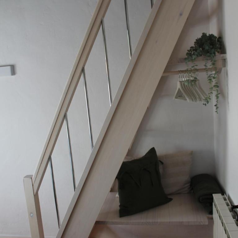 Hostal Casa Rosita - Casa con 3 Camere da Letto - 13