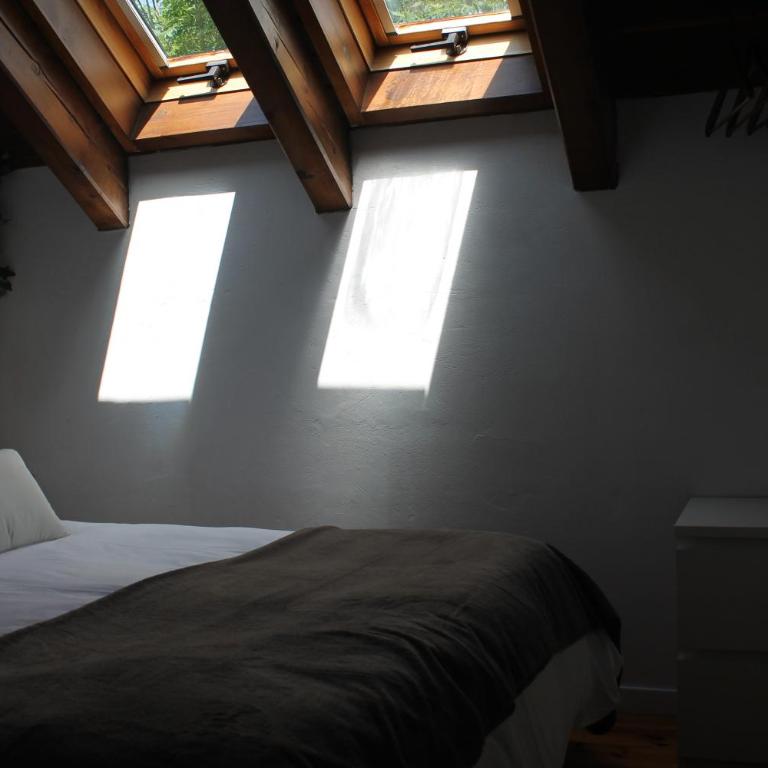 Hostal Casa Rosita - Casa con 3 Camere da Letto - 10