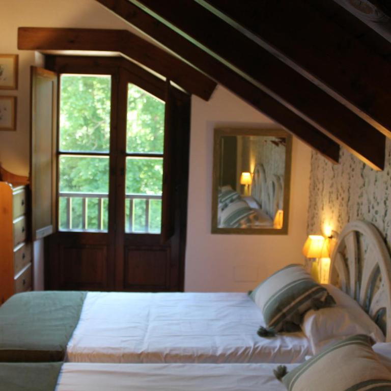 Hostal Casa Rosita - Casa con 3 Camere da Letto - 9