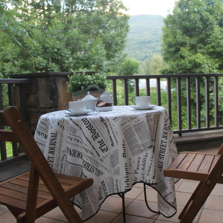 Hostal Casa Rosita - Casa con 3 Camere da Letto - 6