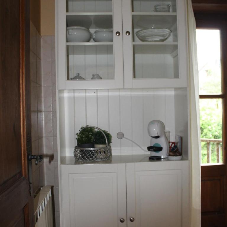 Hostal Casa Rosita - Casa con 3 Camere da Letto - 14