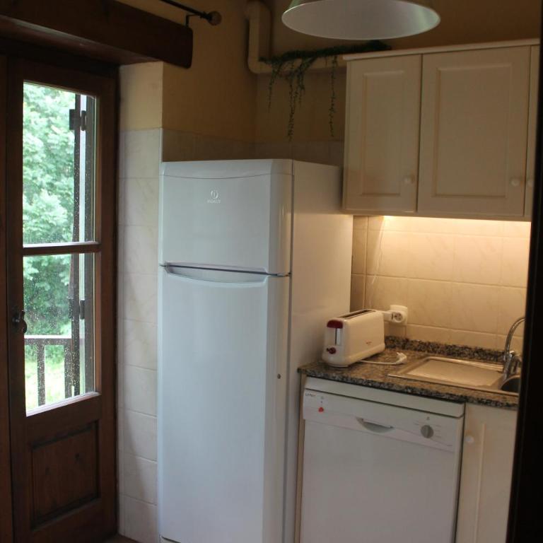 Hostal Casa Rosita - Casa con 3 Camere da Letto - 11