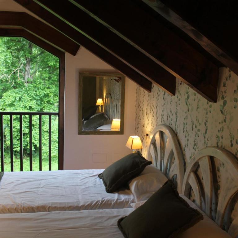 Hostal Casa Rosita - Casa con 3 Camere da Letto - 7