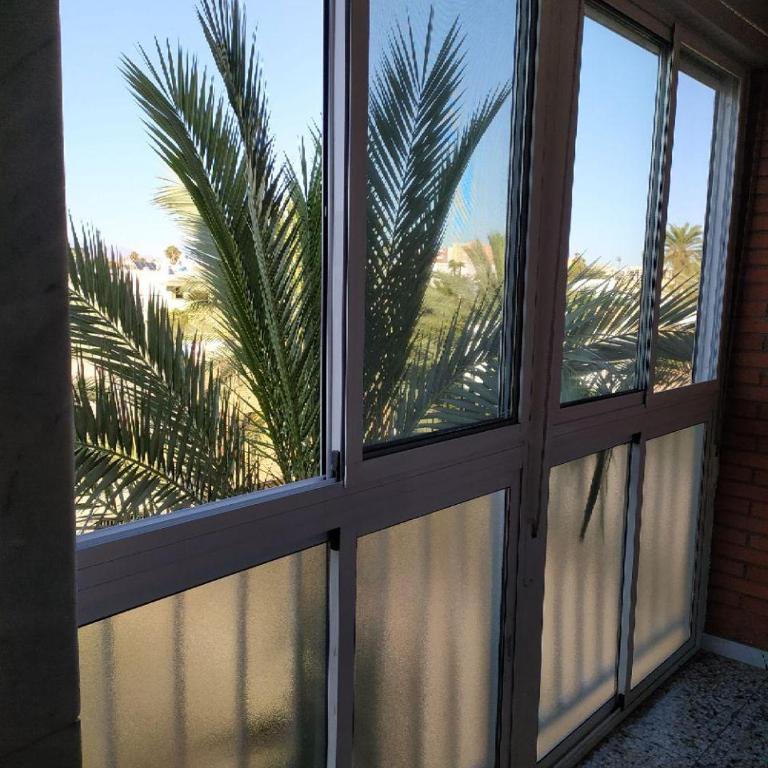 COSTA DE ALMERIA PLAYA - Apartamento de 3 dormitorios - 17