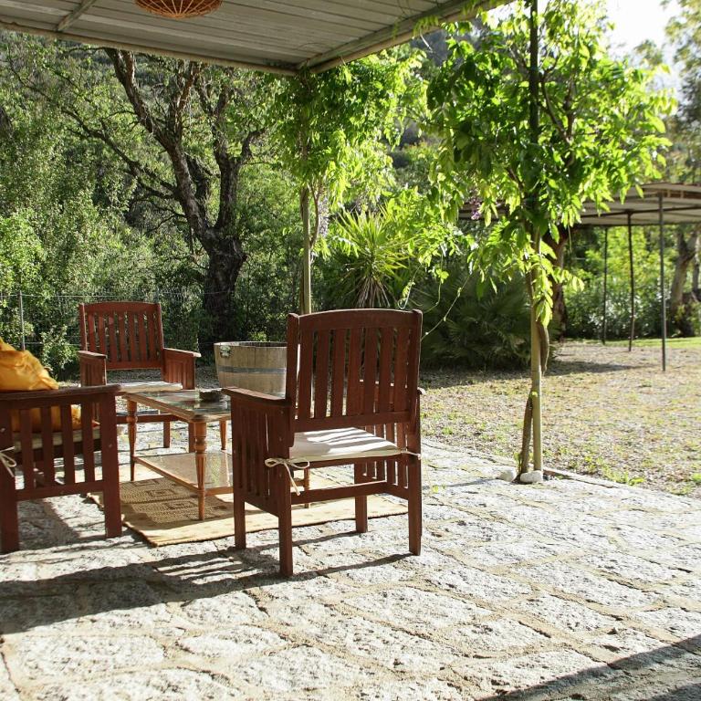 Agriturismo dei girasoli - Casa Vacanze - 21