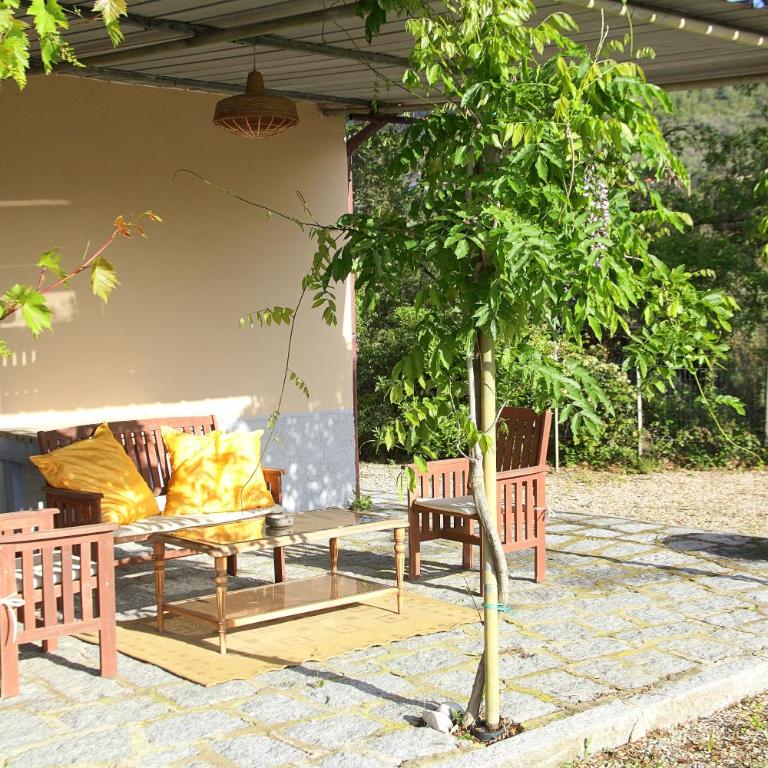 Agriturismo dei girasoli - Casa Vacanze - 22
