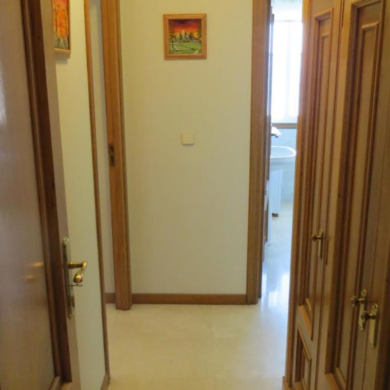 Carabuxeira Mar - Apartamento de 3 dormitorios - 17