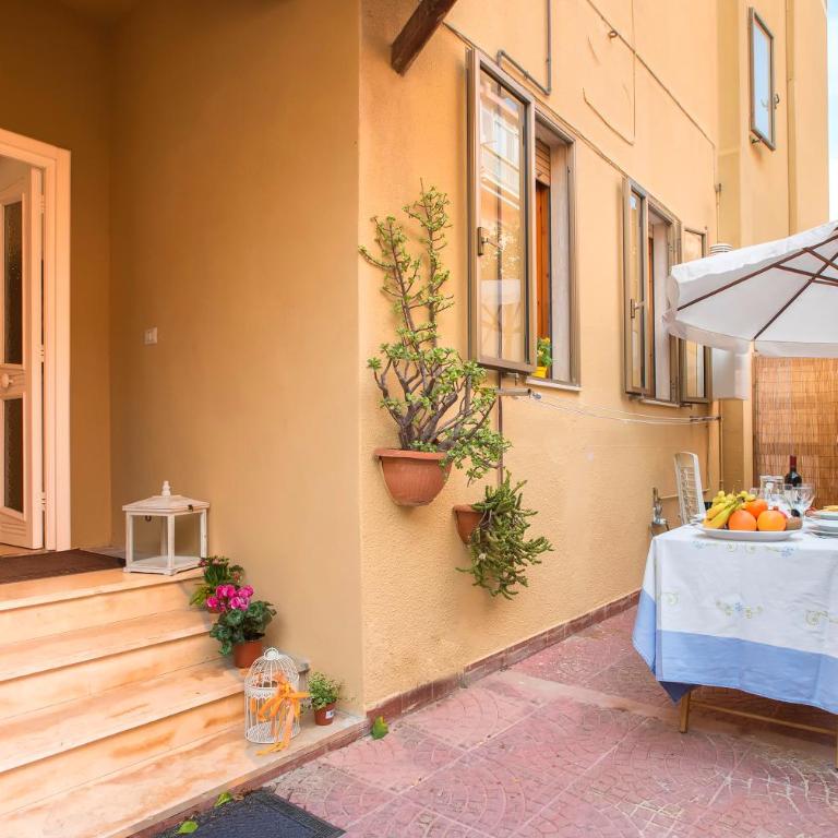 La Blanca - Appartamento con 2 Camere da Letto - 1