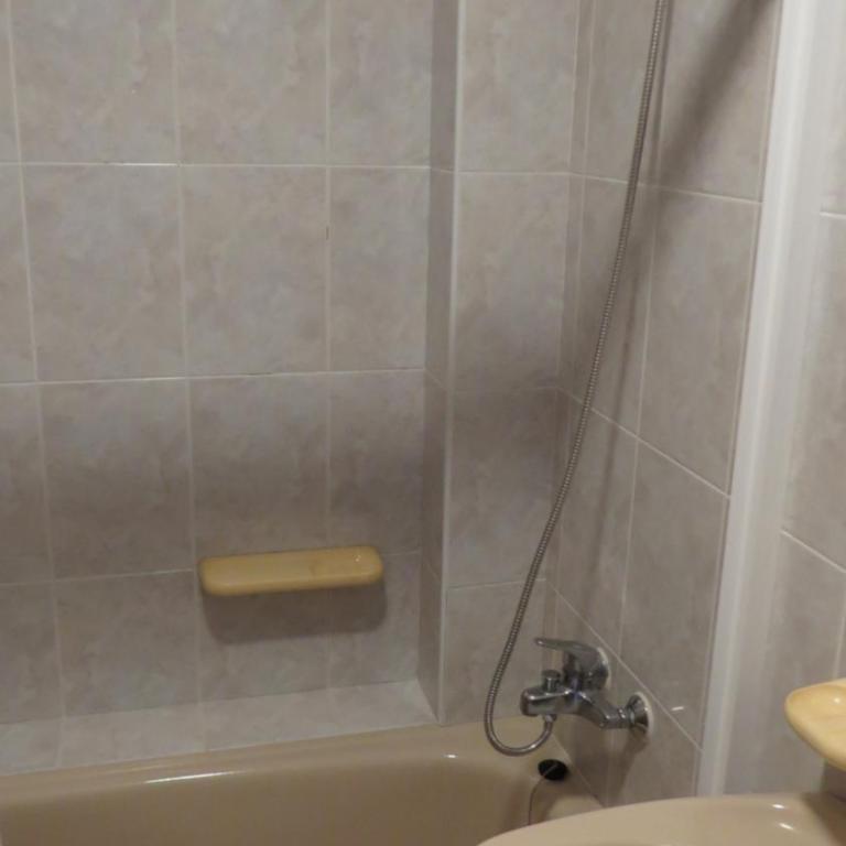 Carabuxeira Mar - Apartamento de 3 dormitorios - 23