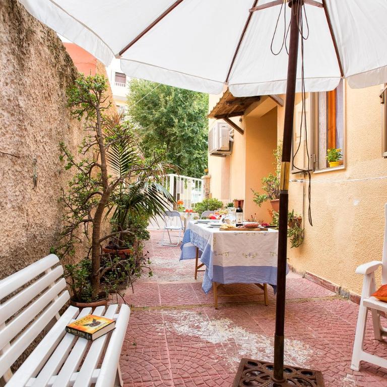 La Blanca - Appartamento con 2 Camere da Letto - 56