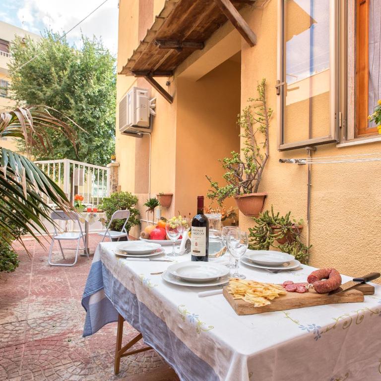 La Blanca - Appartamento con 2 Camere da Letto - 8