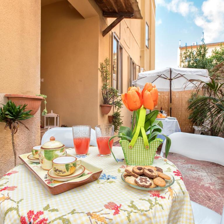 La Blanca - Appartamento con 2 Camere da Letto - 4