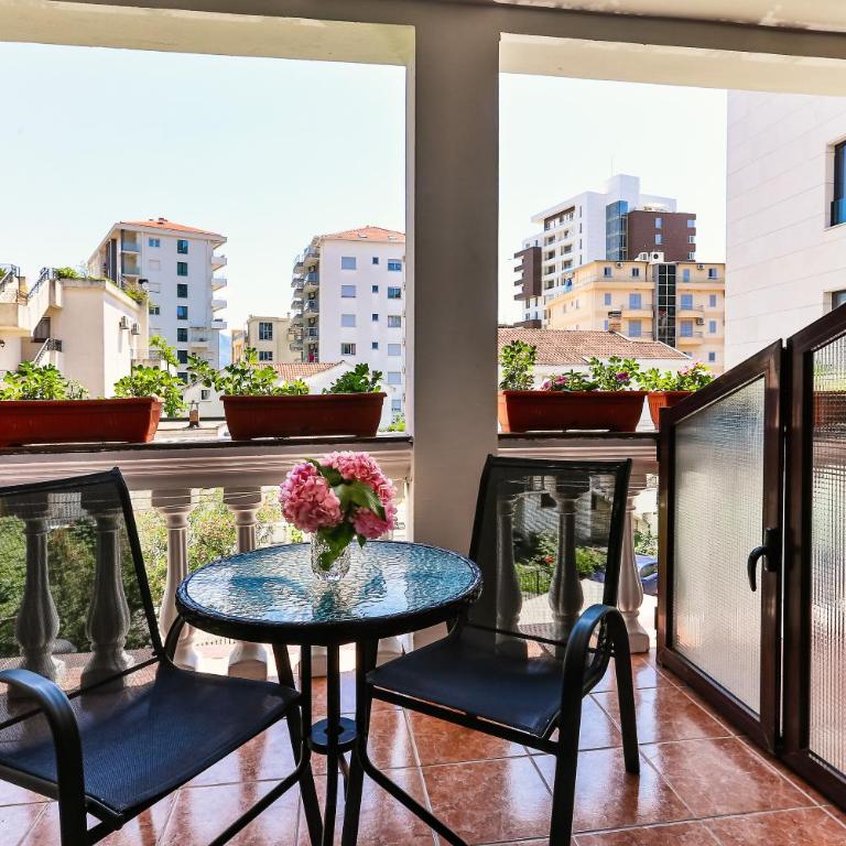 Villa Dvor Kornic - Standardna Dvokrevetna Soba sa Bračnim Krevetom - 4