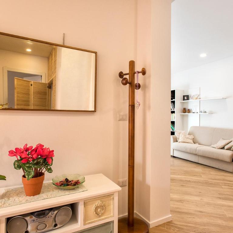 La Blanca - Appartamento con 2 Camere da Letto - 37