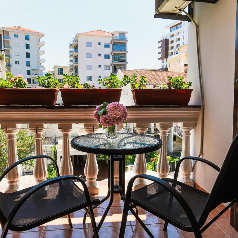 Villa Dvor Kornic - Porodični Apartman Tipa "Suite" - 3
