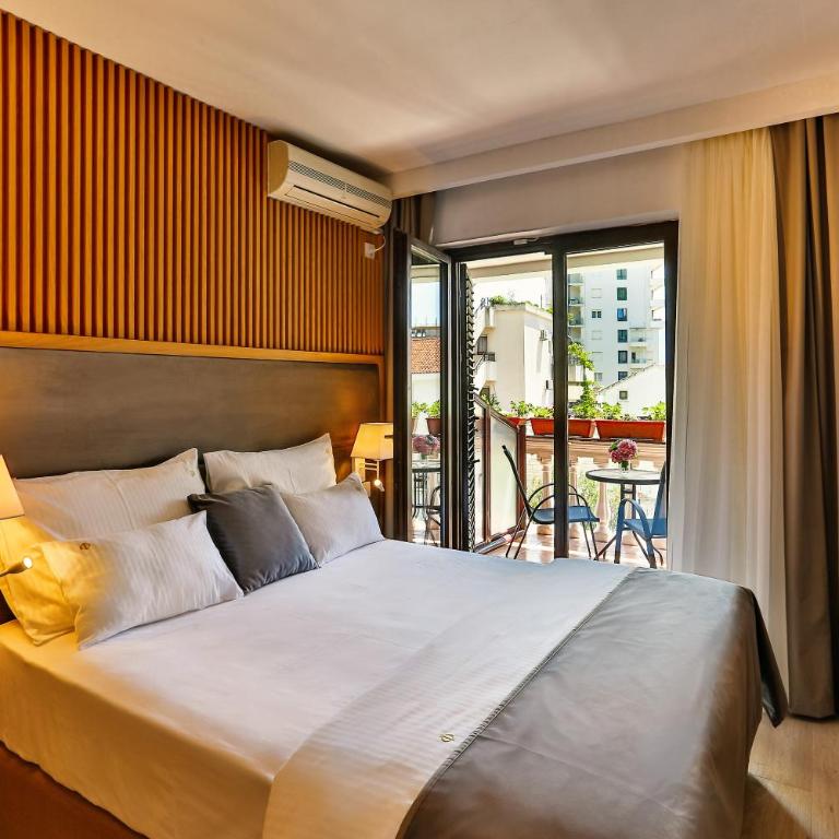 Villa Dvor Kornic - Porodični Apartman Tipa "Suite" - 2