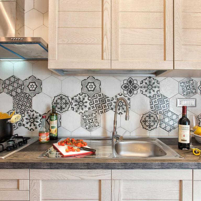 La Blanca - Appartamento con 2 Camere da Letto - 30