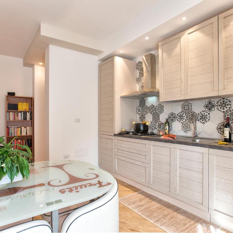La Blanca - Appartamento con 2 Camere da Letto - 29