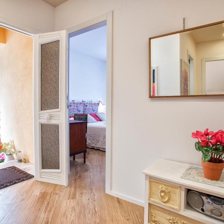 La Blanca - Appartamento con 2 Camere da Letto - 24