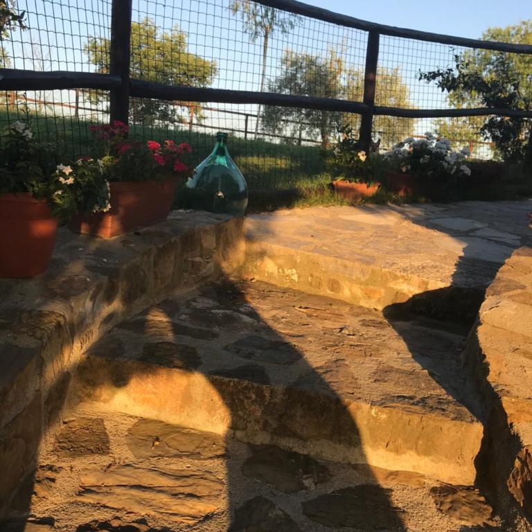 Salto di Gatto - Casa con 2 Camere da Letto - 5
