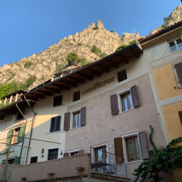 CASA MARTINELLI - Casa con 3 Camere da Letto - 3