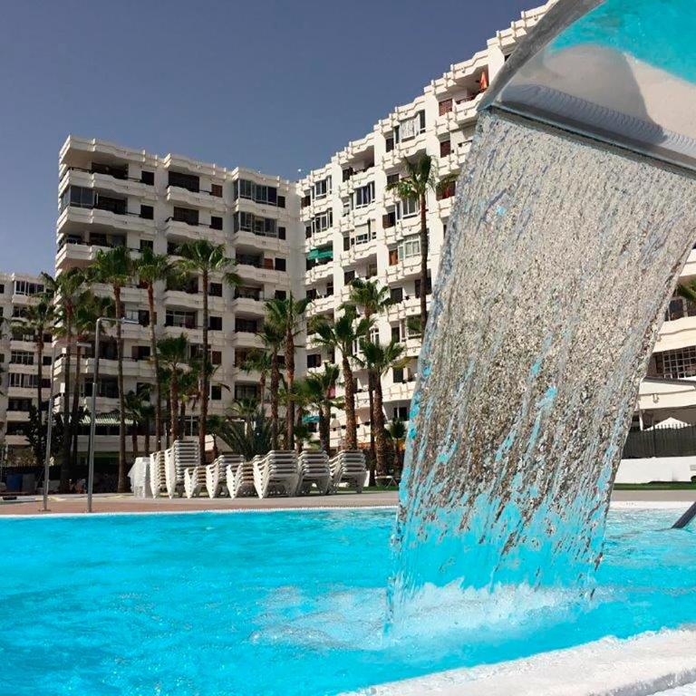 Palm Friendly Holiday Home - Apartamento - 36