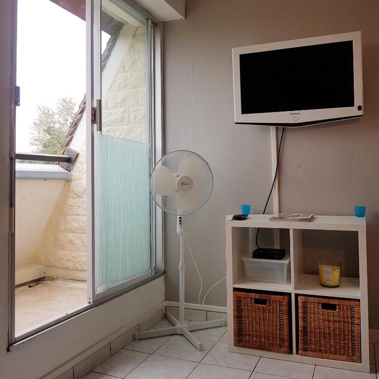 Blue Lagoon - Appartamento con 1 Camera da Letto - 6