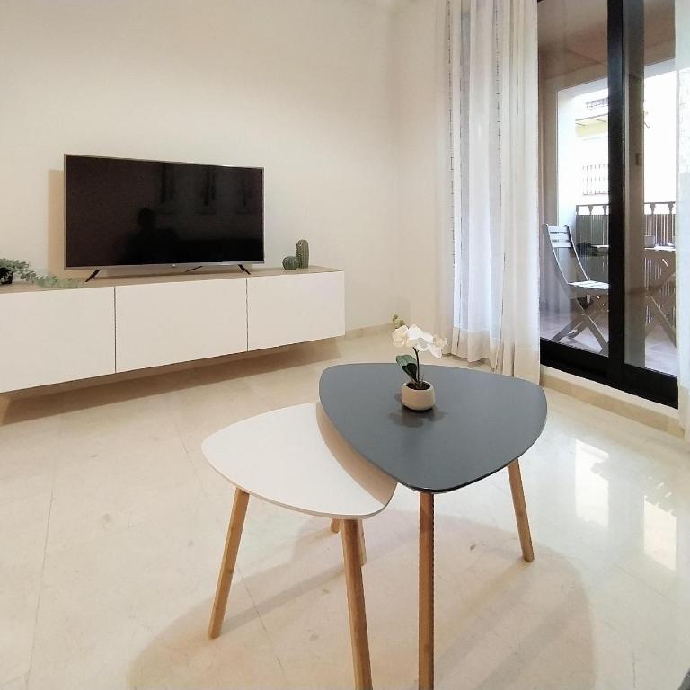 Tu Casa en Jávea - Apartamento de 2 dormitorios - 9