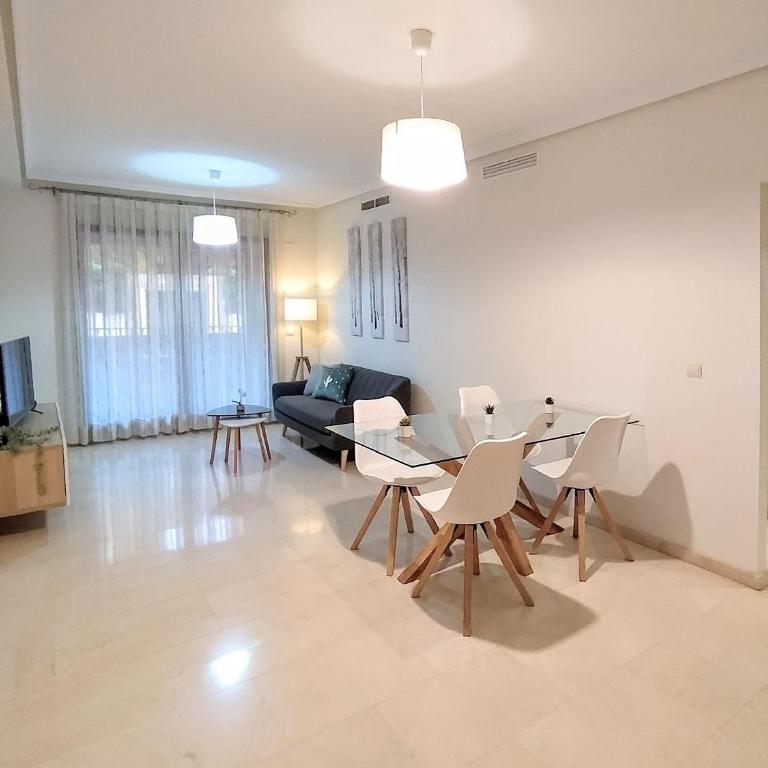Tu Casa en Jávea - Apartamento de 2 dormitorios - 5