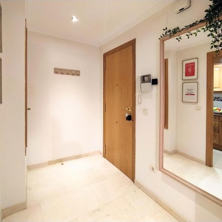 Tu Casa en Jávea - Apartamento de 2 dormitorios - 7