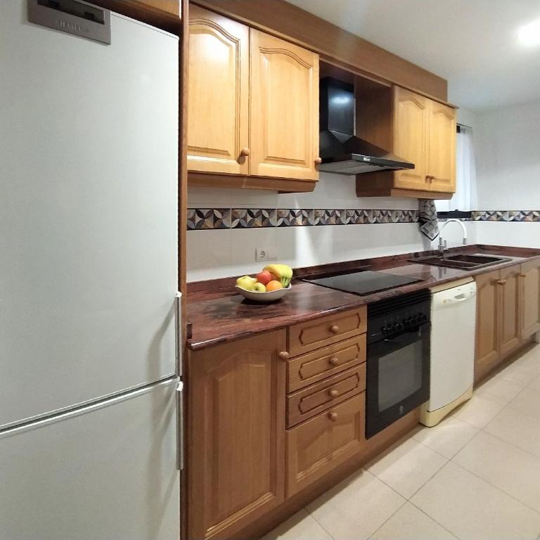 Tu Casa en Jávea - Apartamento de 2 dormitorios - 20