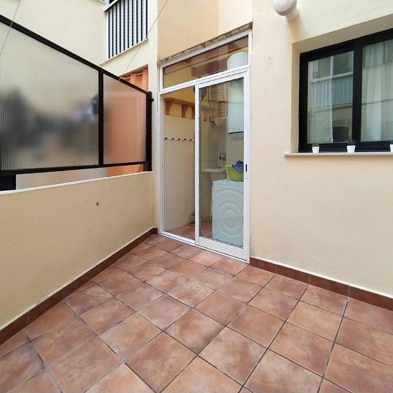 Tu Casa en Jávea - Apartamento de 2 dormitorios - 22