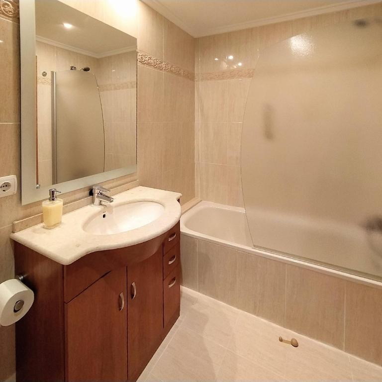 Tu Casa en Jávea - Apartamento de 2 dormitorios - 18