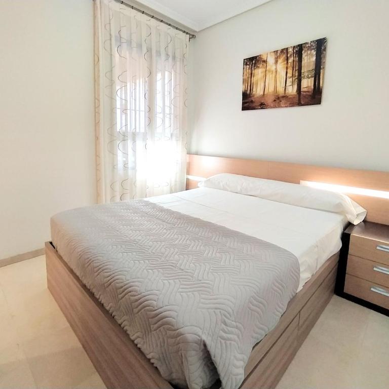 Tu Casa en Jávea - Apartamento de 2 dormitorios - 12