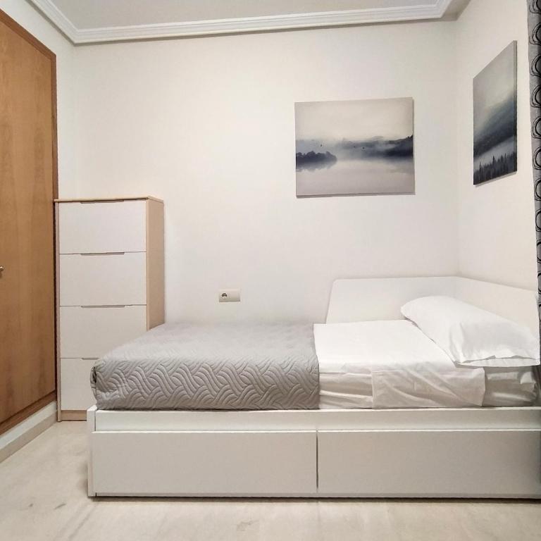 Tu Casa en Jávea - Apartamento de 2 dormitorios - 15