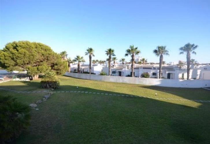 Stupendo Appartamento a Cala’n Bosch Minorca - Apartamento de 2 dormitorios - 33