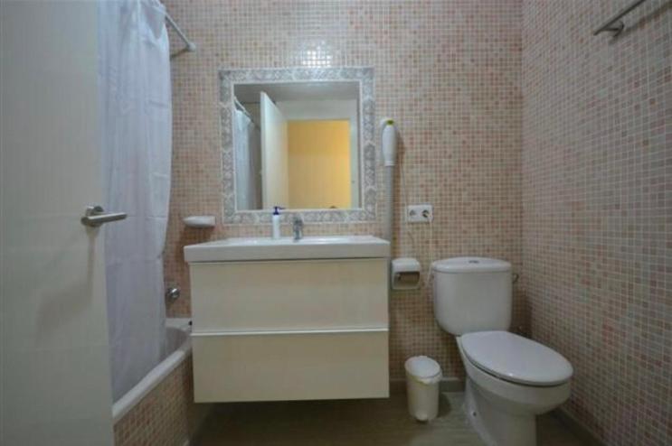 Stupendo Appartamento a Cala’n Bosch Minorca - Apartamento de 2 dormitorios - 32