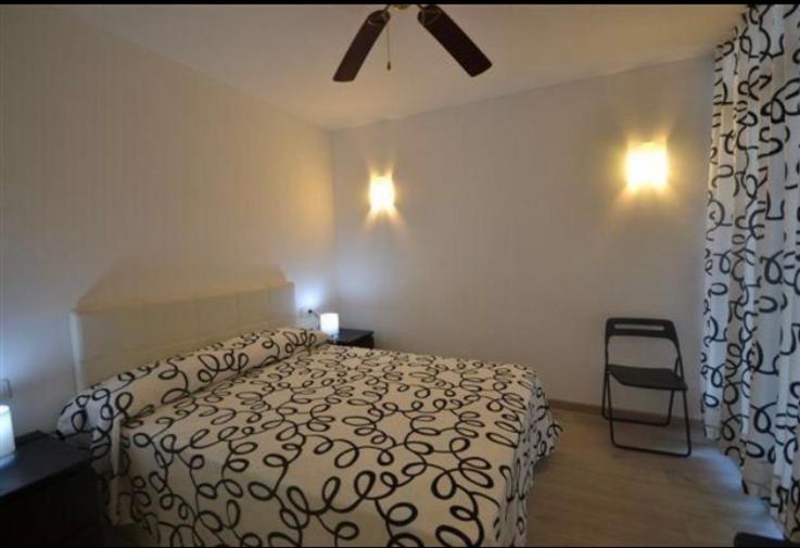 Stupendo Appartamento a Cala’n Bosch Minorca - Apartamento de 2 dormitorios - 34