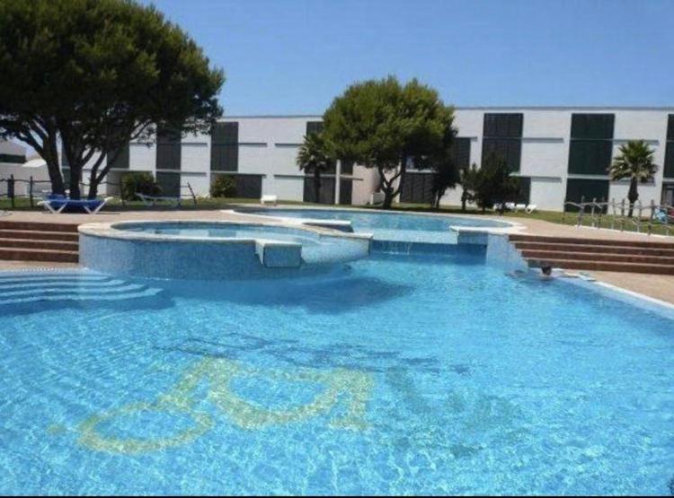 Stupendo Appartamento a Cala’n Bosch Minorca - Apartamento de 2 dormitorios - 1